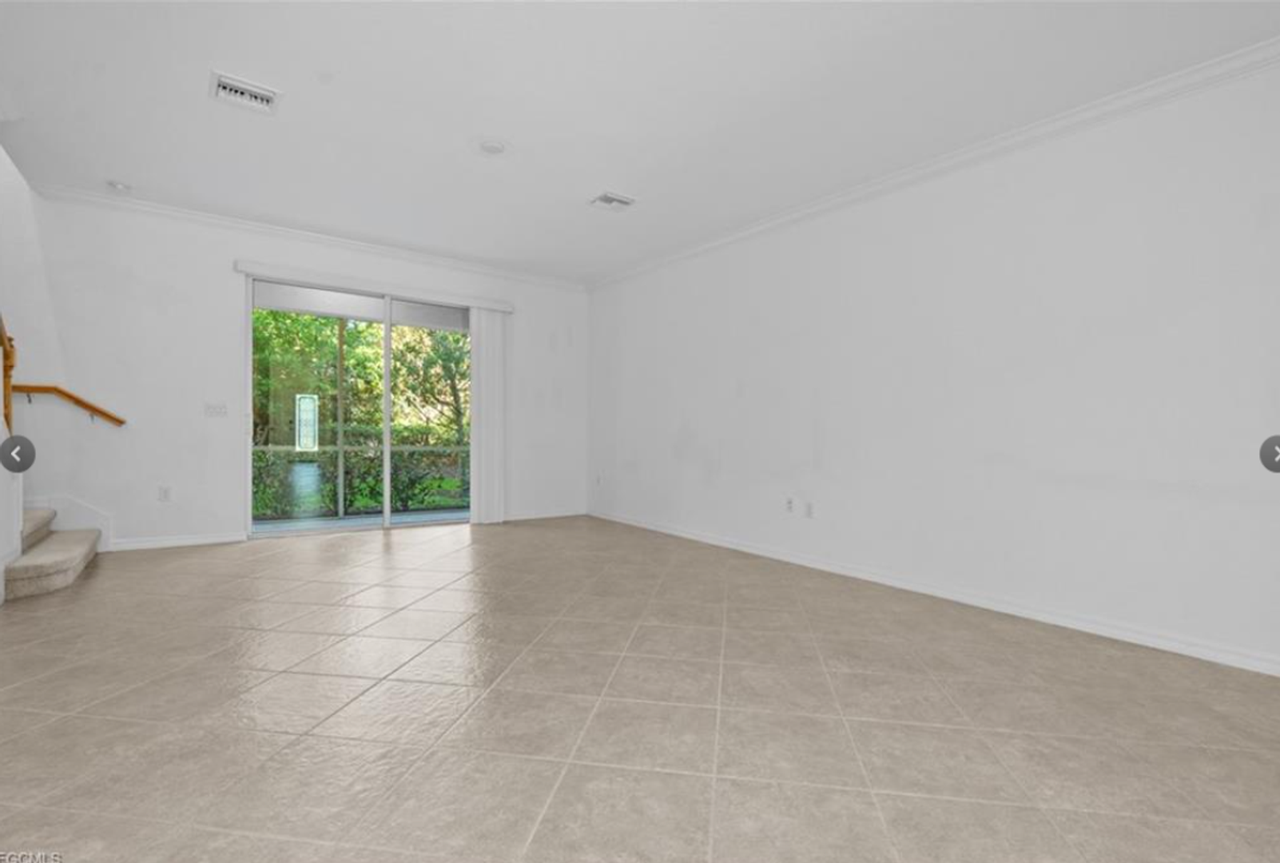 12600 Westhaven Way - Photo 5 of 14