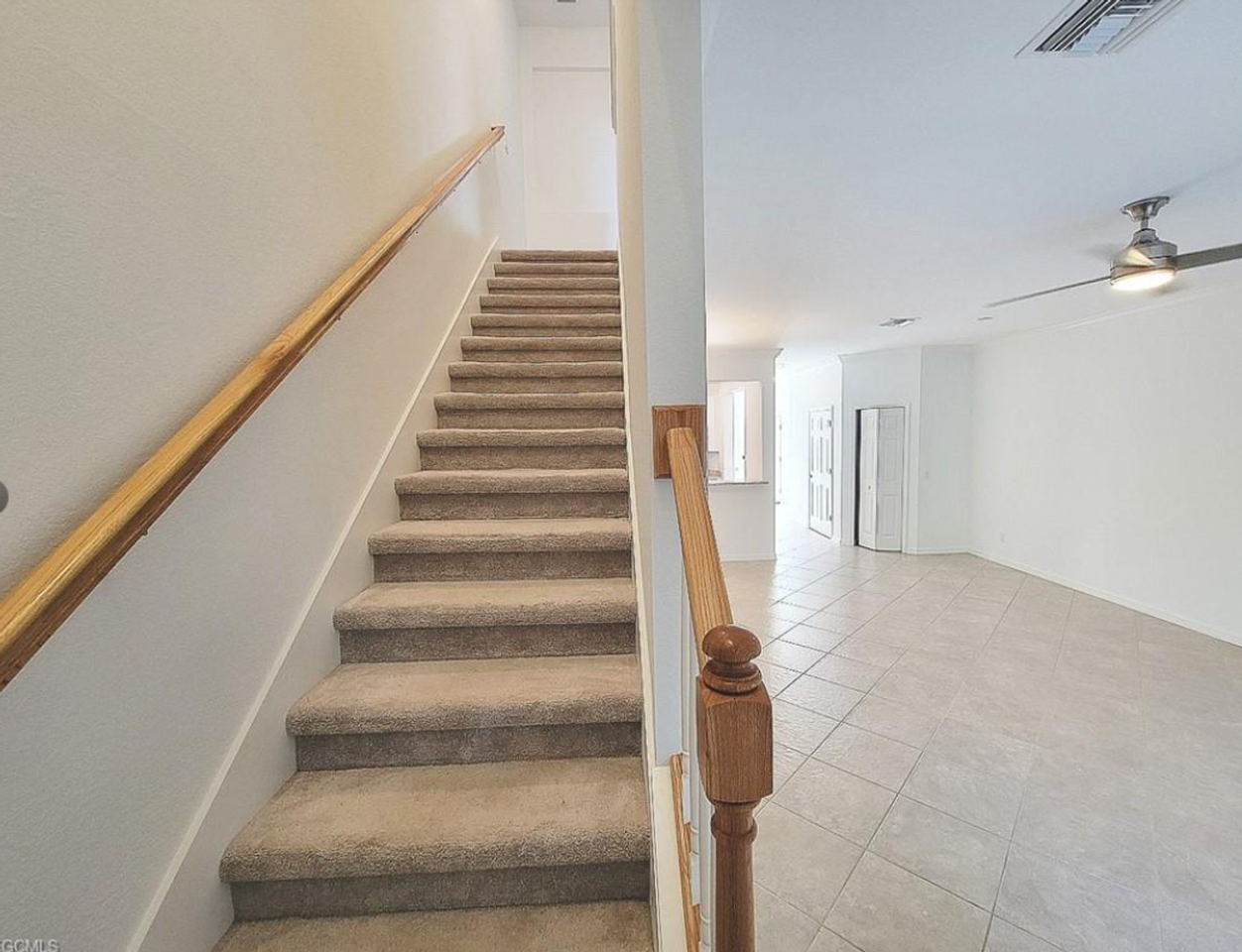 12600 Westhaven Way - Photo 6 of 14