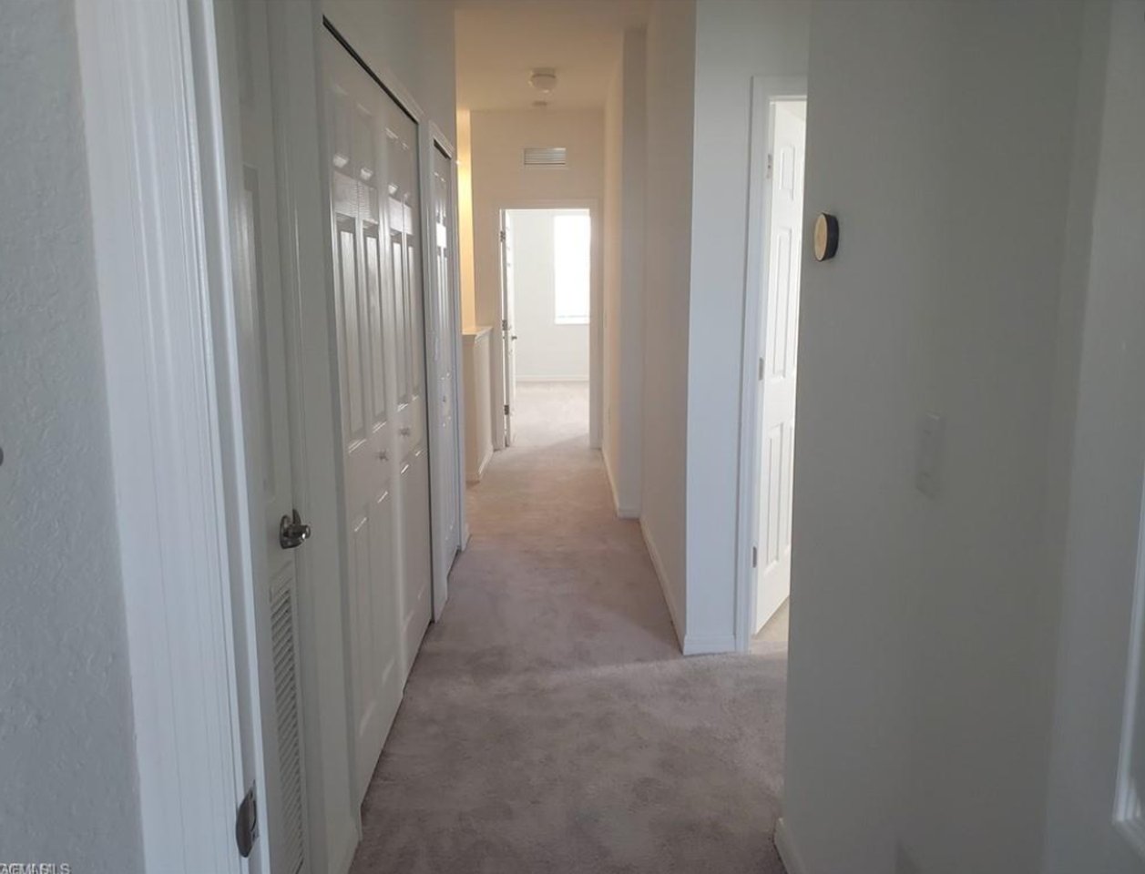 12600 Westhaven Way - Photo 7 of 14