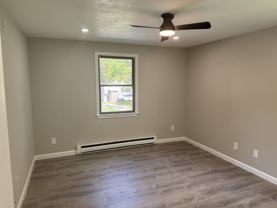 Cumberland St #1 - Photo 1 of 1