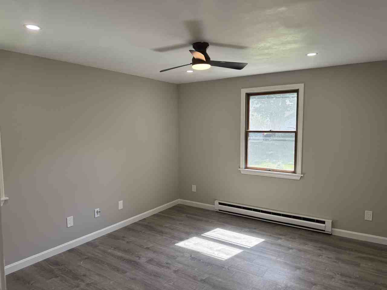 Cumberland St #1 - Photo 2 of 12