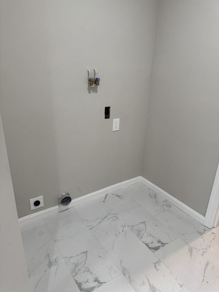 Cumberland St #1 - Photo 4 of 12