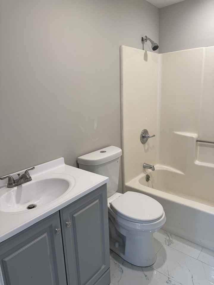 Cumberland St #1 - Photo 5 of 12
