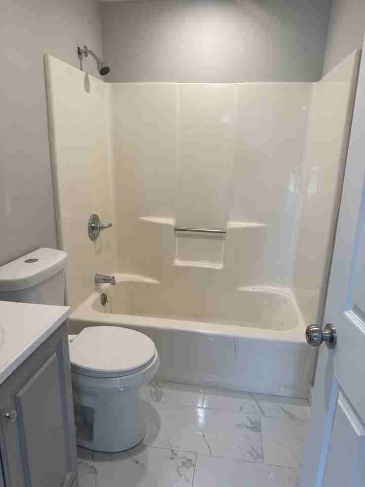 Cumberland St #1 - Photo 6 of 12