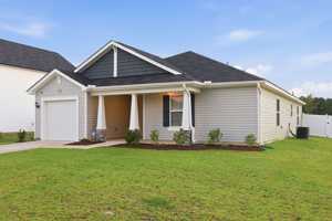 featured image of 195 Bracknell Ln