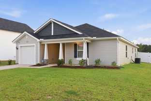 195 Bracknell Ln - Photo 1 of 1