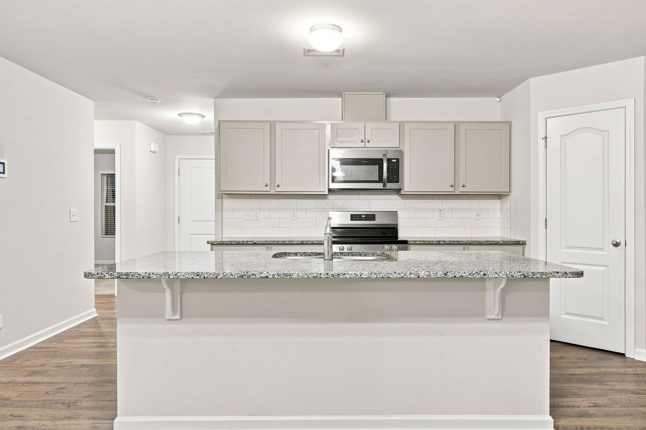 195 Bracknell Ln - Photo 4 of 26