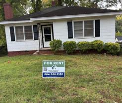 221 Pleasant Ridge Ave - Photo 1 of 1