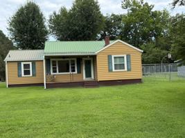 featured image of 201 Kendall Mill Rd