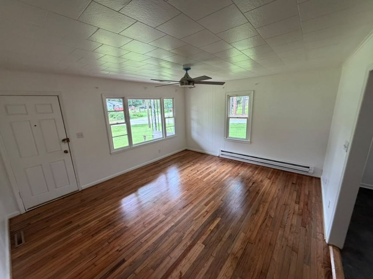 201 Kendall Mill Rd - Photo 5 of 17