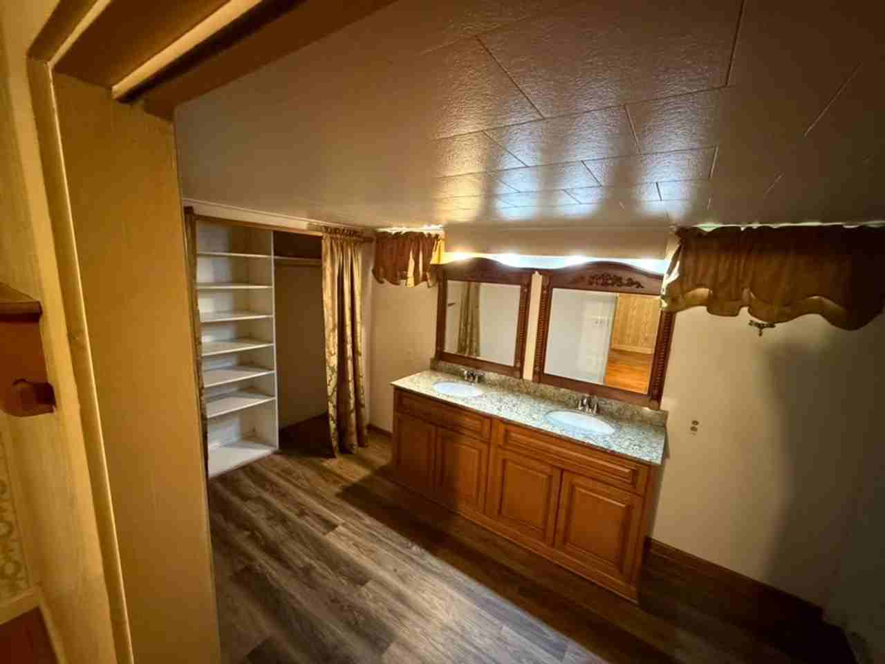 201 Kendall Mill Rd - Photo 6 of 17
