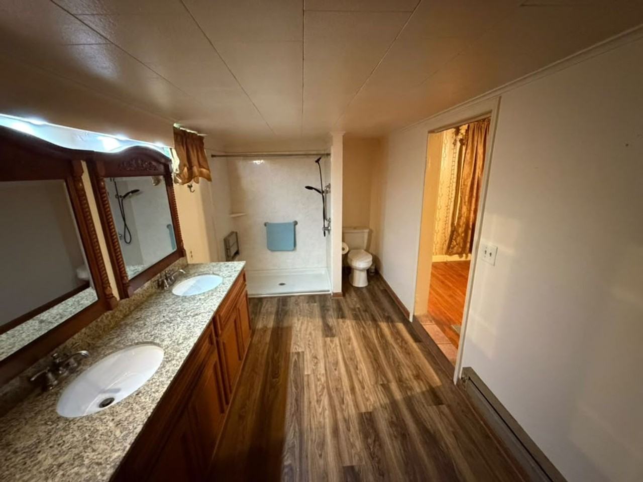 201 Kendall Mill Rd - Photo 7 of 17