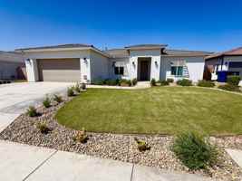 featured image of 507 Cobain Ct