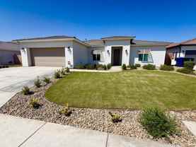 507 Cobain Ct - Photo 1 of 1