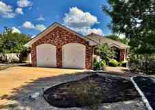 219 Oak Hill Dr - Photo 1 of 1