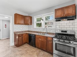 featured image of 224 Taylor St