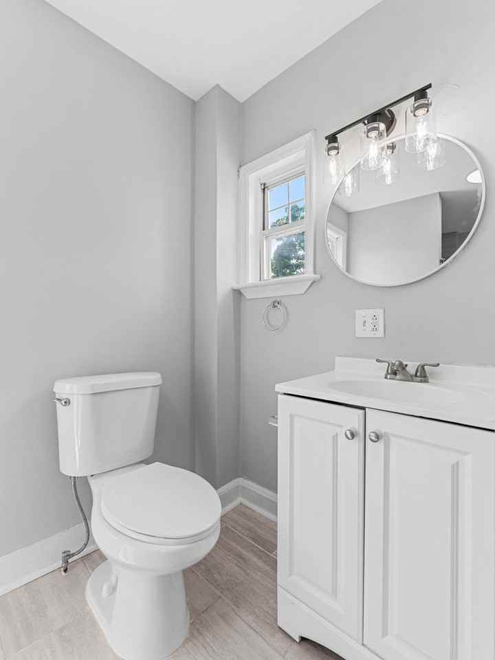 224 Taylor St - Photo 3 of 29