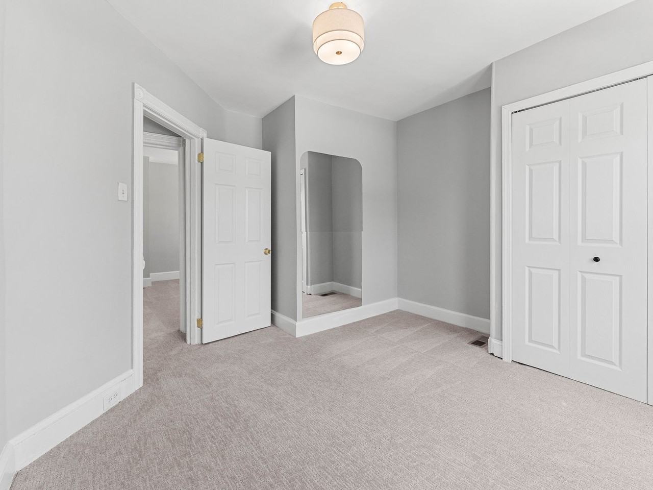 224 Taylor St - Photo 7 of 29