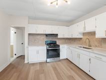 45 Hall St - Photo 1 of 1