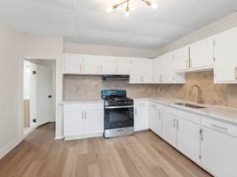 featured image of 45 Hall St
