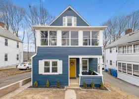featured image of 212 Greene St