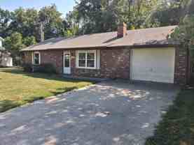 5437 Collier Ln - Photo 1 of 1