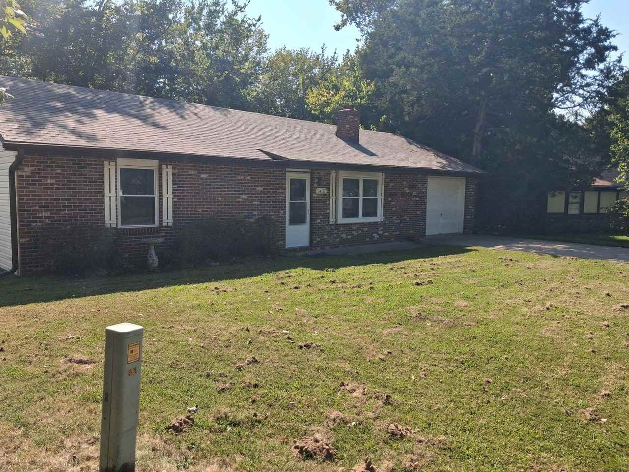 5437 Collier Ln - Photo 2 of 12