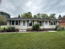 570 - 2900 Thackeray - Photo 1 of 1