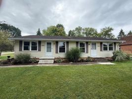 featured image of 2900 Thackeray Ave Nw