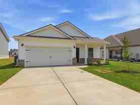 17729 Emma Jo Ln - Photo 1 of 1