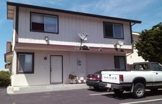 3476 2476 & 2478 Ocean Street - Photo 1 of 1