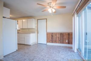 featured image of 8020 Sw Thorn St