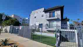 14801 DELANO ST. - Photo 1 of 1