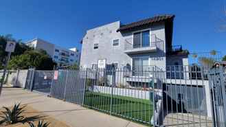 14801 DELANO ST. - Photo 1 of 1
