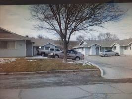 featured image of 160 Curry Dr