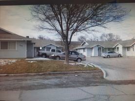 160 Curry Dr - Photo 1 of 1