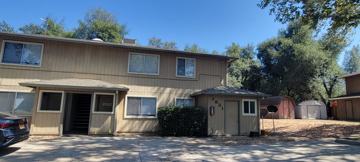featured image of 1631 Bramble Pl