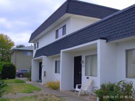 featured image of 970 Linda Ln