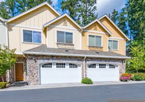 featured image of 1993 Ne 48th Way