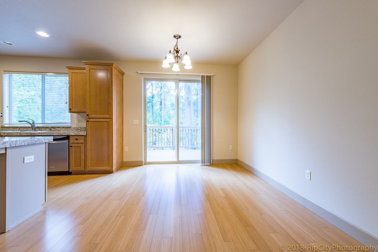 1993 Ne 48th Way - Photo 4 of 30