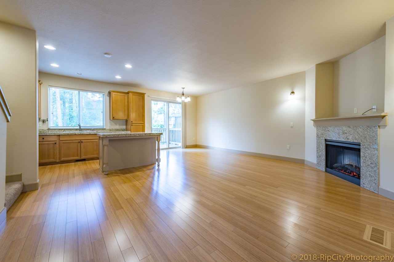 1993 Ne 48th Way - Photo 6 of 30