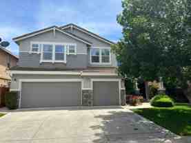 2912 Medinah Way - Photo 1 of 1