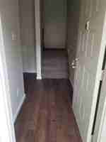 featured image of 2404 Blanco Dr Apt D #Apt D