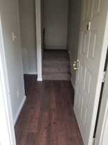2404 Blanco Dr Apt D #Apt D - Photo 1 of 1