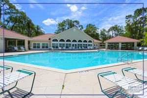 featured image of 5767 Deauville Cir #304