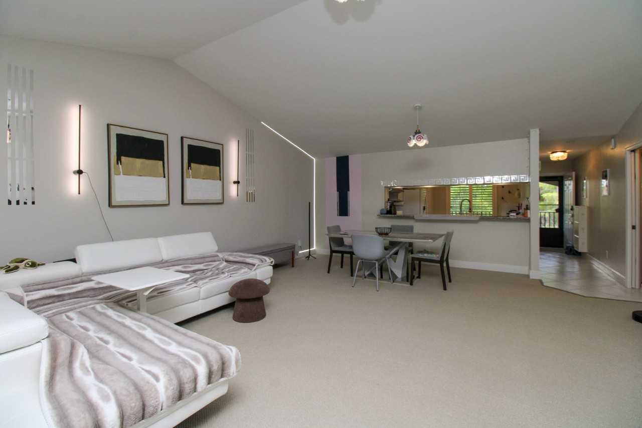 5767 Deauville Cir #304 - Photo 3 of 50