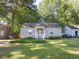 featured image of 3837 Vanuys Rd