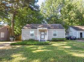 3837 Vanuys Rd - Photo 1 of 1