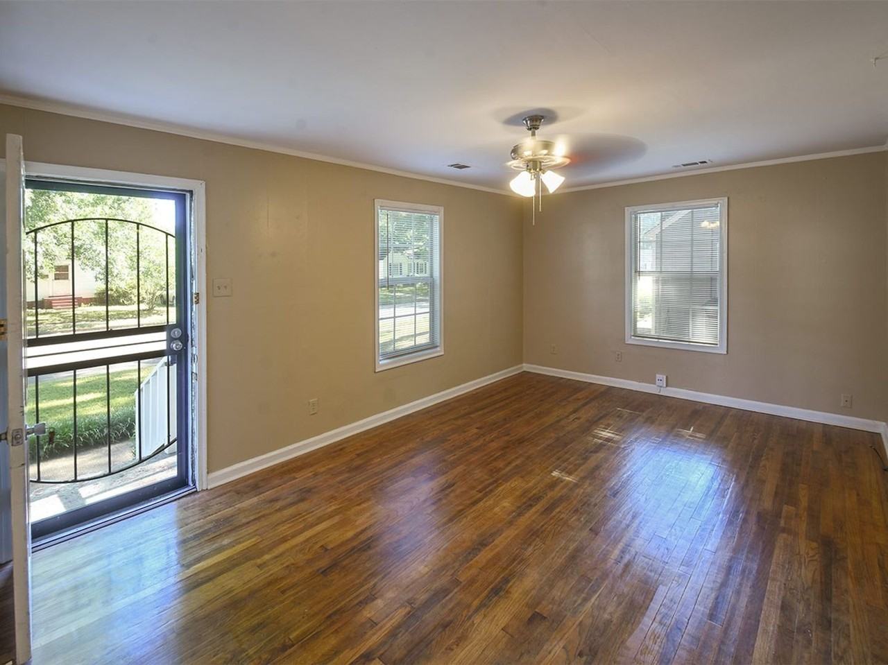 3837 Vanuys Rd - Photo 3 of 12