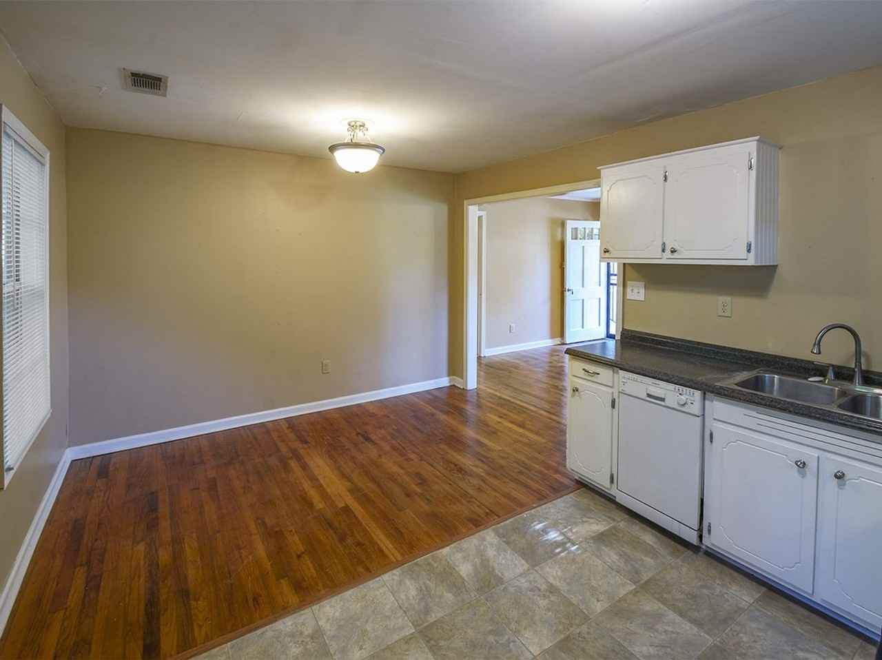 3837 Vanuys Rd - Photo 7 of 12